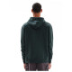 Emerson Ανδρικό φούτερ Men's Classic Logo Pullover Hoodie